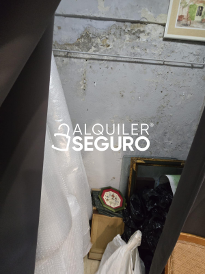 Local en Calle Maiquez, MADRID