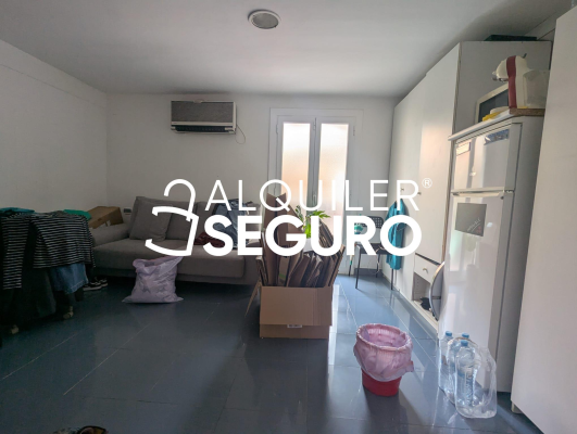 Local en Calle del Callao, BARCELONA