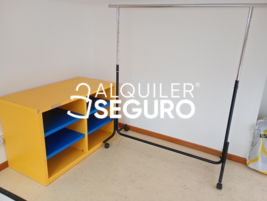 Oficina en Calle burguense, BURGOS