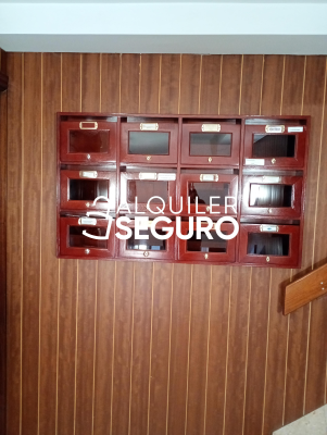 Oficina en Calle burguense, BURGOS