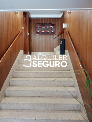 Oficina en Calle burguense, BURGOS