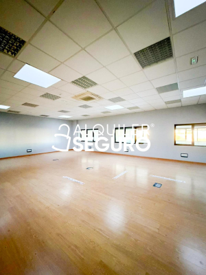 Local en Calle De los Perales, MADRID