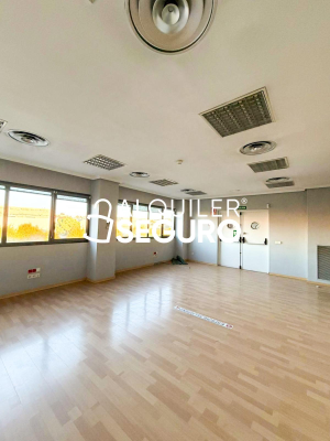 Local en Calle De los Perales, MADRID