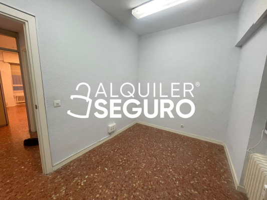 Oficina en Calle Ruiz Perelló, MADRID