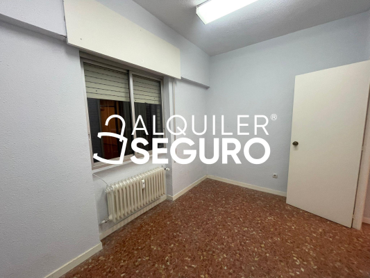 Oficina en Calle Ruiz Perelló, MADRID