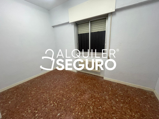 Oficina en Calle Ruiz Perelló, MADRID