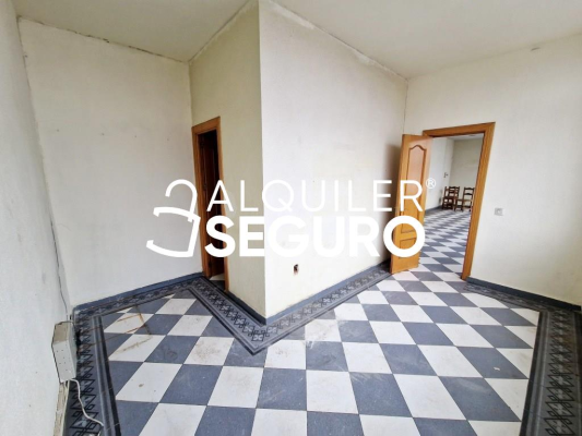 Local en Calle Antonio Gaudí, MADRID