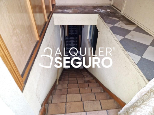 Local en Calle Antonio Gaudí, MADRID