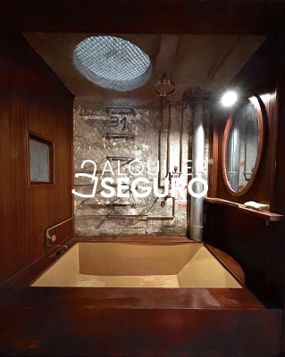 Local en Avenida Cerro de los Ángeles, MADRID