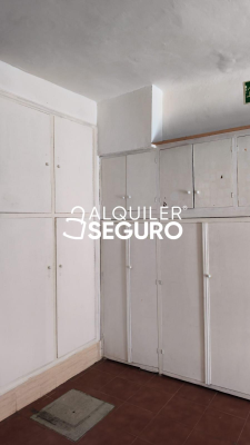 Local en Calle De Cartago, MADRID