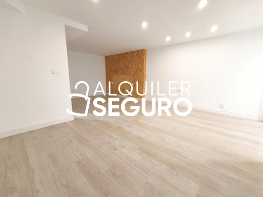 Local en Calle Alfonso XIII, ALICANTE