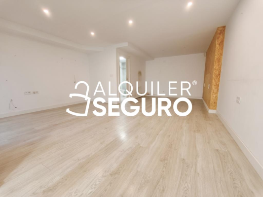 Local en Calle Alfonso XIII, ALICANTE