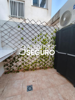 Local en Calle Alfonso XIII, ALICANTE