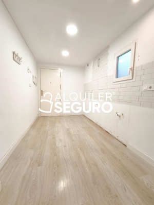 Local en Calle Alfonso XIII, ALICANTE