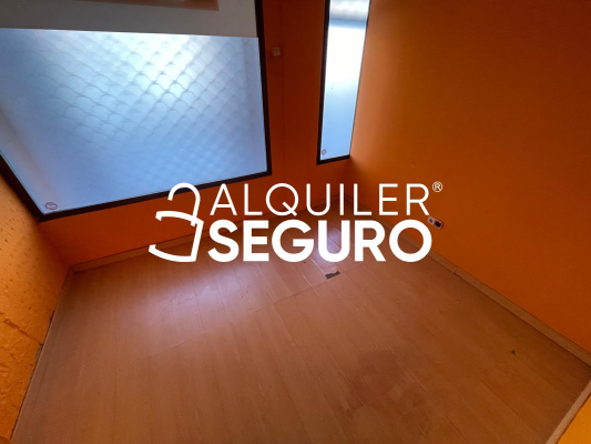 Local en Paseo De la Chopera, MADRID