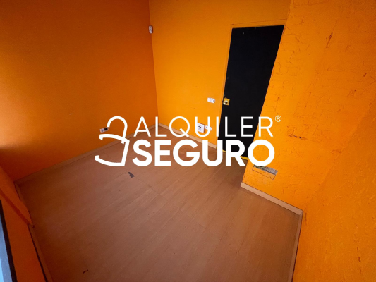 Local en Paseo De la Chopera, MADRID