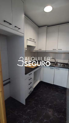 Local en Calle de la Pelaya, MADRID