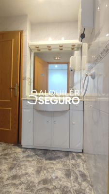 Local en Calle de la Pelaya, MADRID