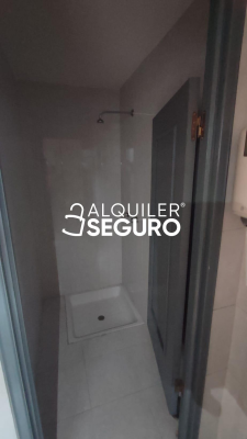 Local en Calle de la Pelaya, MADRID