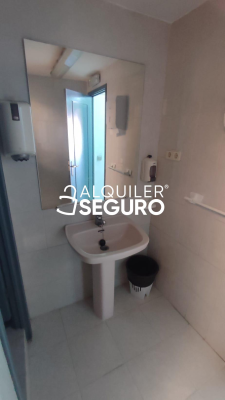 Local en Calle de la Pelaya, MADRID