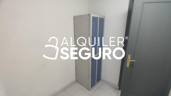 Local en Calle de la Pelaya, MADRID