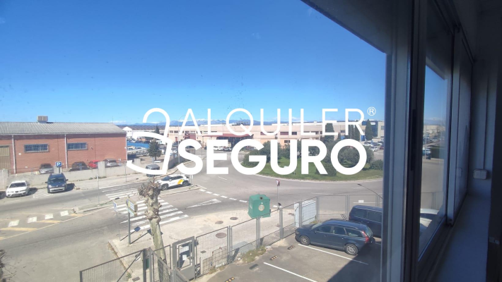 Local en Calle de la Pelaya, MADRID