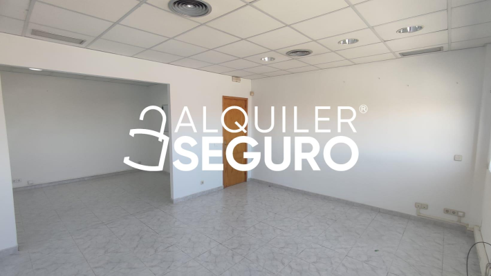 Local en Calle de la Pelaya, MADRID