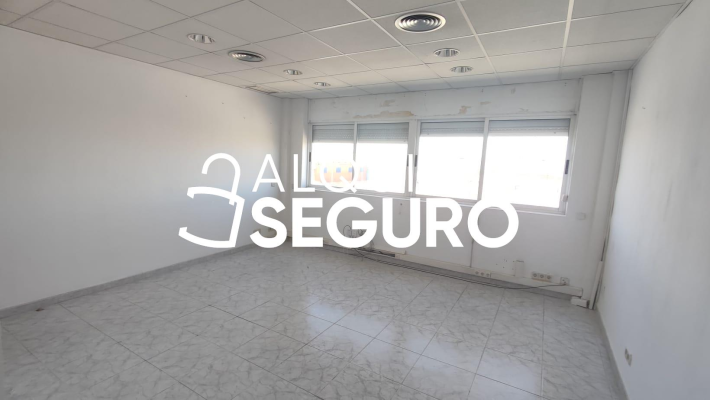 Local en Calle de la Pelaya, MADRID