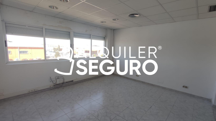 Local en Calle de la Pelaya, MADRID