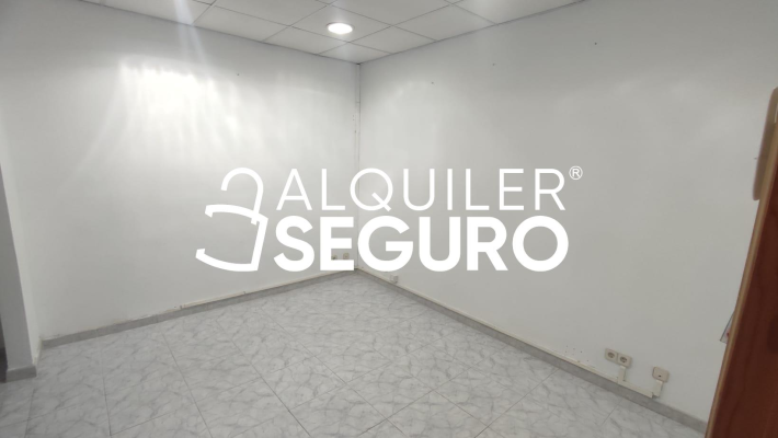 Local en Calle de la Pelaya, MADRID