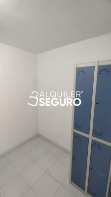 Local en Calle de la Pelaya, MADRID