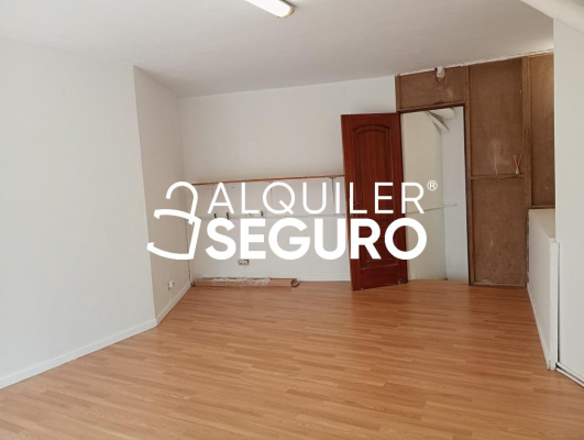 Local en Ronda Outeiro, CORUÑA, LA