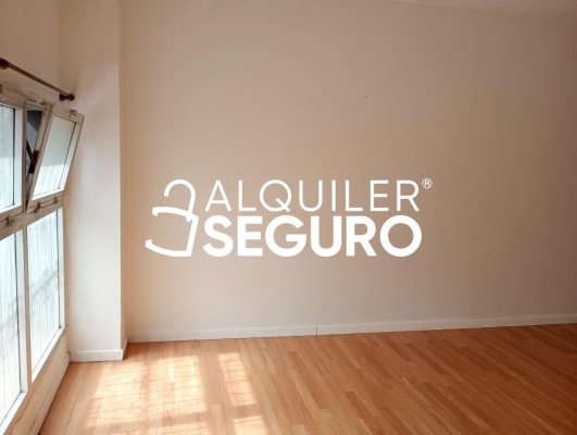 Local en Ronda Outeiro, CORUÑA, LA