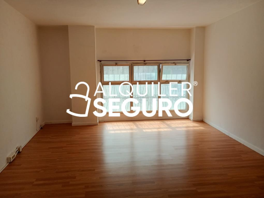 Local en Ronda Outeiro, CORUÑA, LA