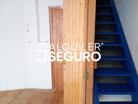 Local en Ronda Outeiro, CORUÑA, LA