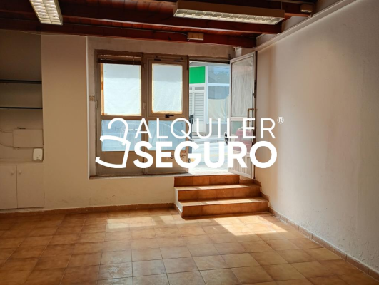 Local en Ronda Outeiro, CORUÑA, LA