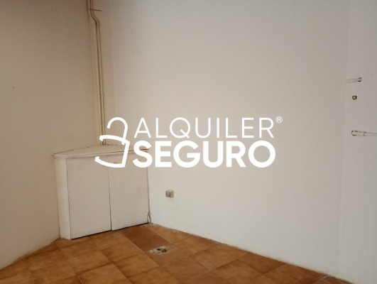 Local en Ronda Outeiro, CORUÑA, LA