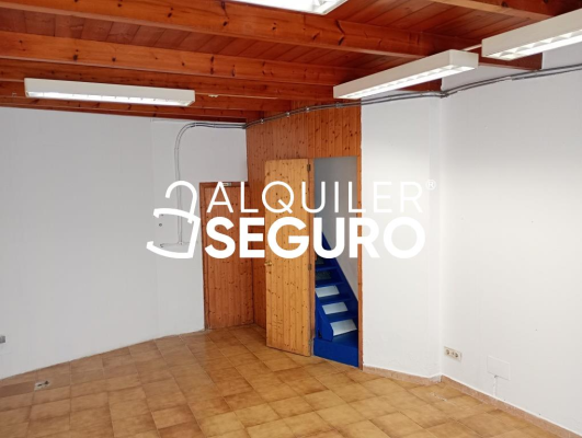 Local en Ronda Outeiro, CORUÑA, LA