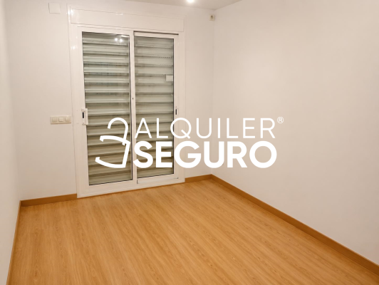 Oficina en Calle Sort, BARCELONA