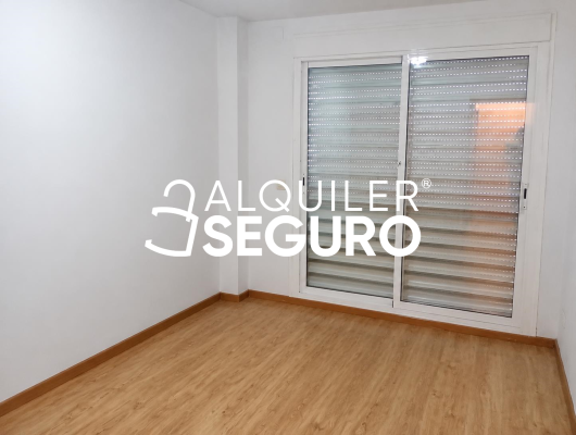 Oficina en Calle Sort, BARCELONA