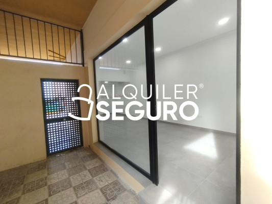 Local en Avenida de Mijas, MÁLAGA