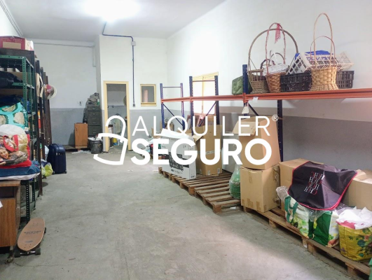 Local en Calle Castelao, BARCELONA